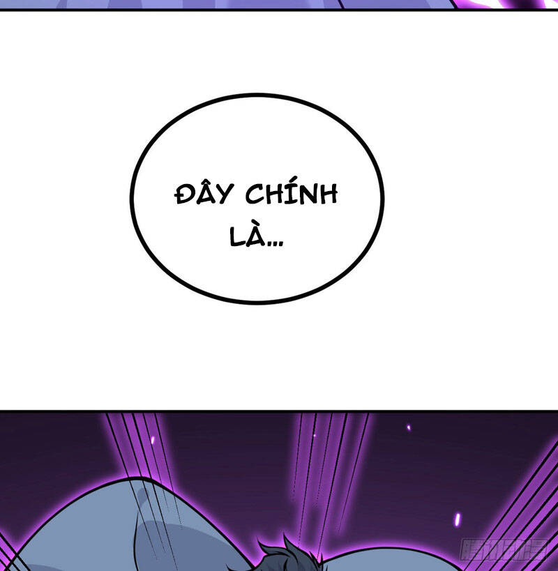 Nhất Quyền Bạo Tinh Chapter 49 - Trang 2