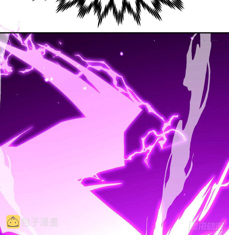 Nhất Quyền Bạo Tinh Chapter 49 - Trang 2