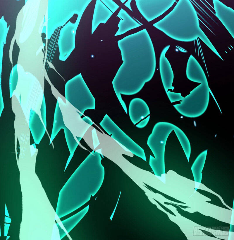 Nhất Quyền Bạo Tinh Chapter 49 - Trang 2