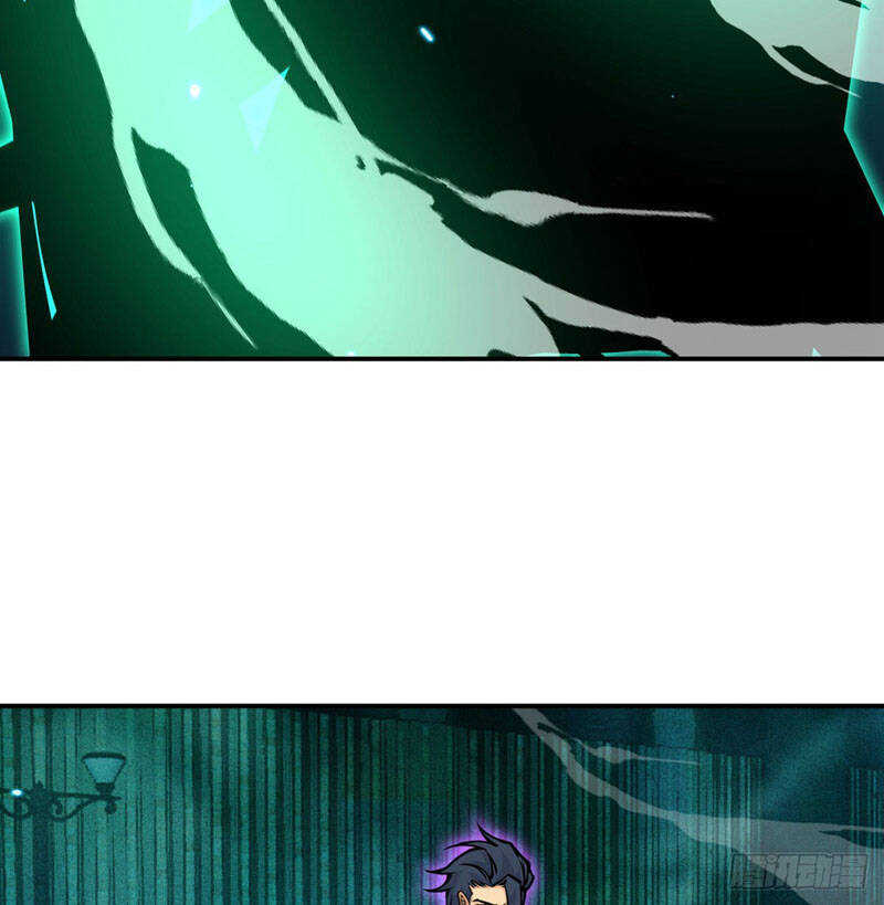 Nhất Quyền Bạo Tinh Chapter 49 - Trang 2