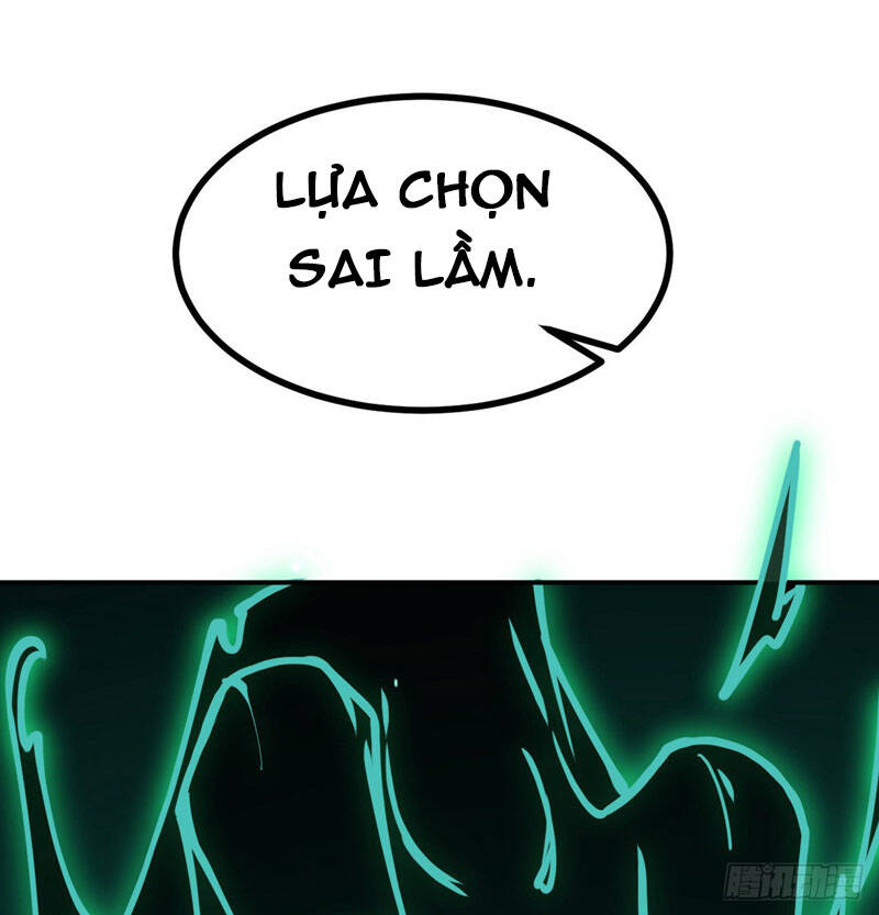 Nhất Quyền Bạo Tinh Chapter 49 - Trang 2