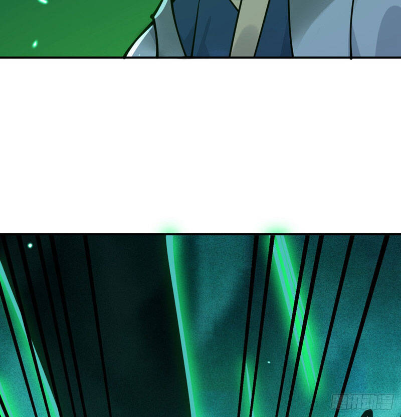 Nhất Quyền Bạo Tinh Chapter 49 - Trang 2