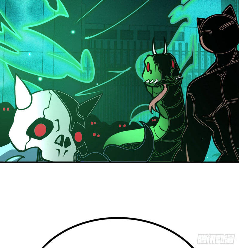 Nhất Quyền Bạo Tinh Chapter 49 - Trang 2