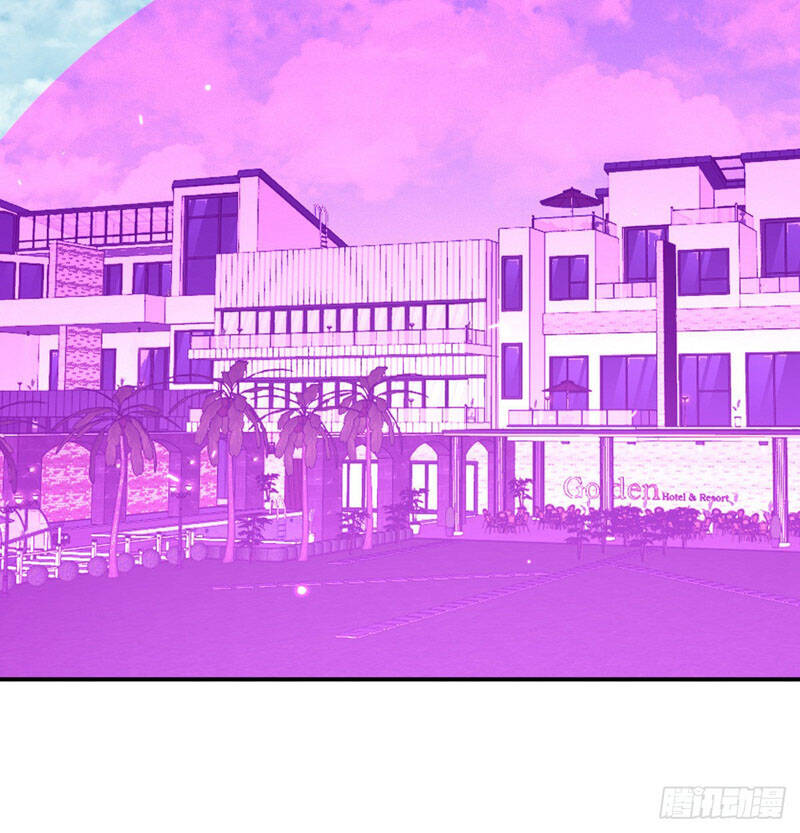 Nhất Quyền Bạo Tinh Chapter 49 - Trang 2