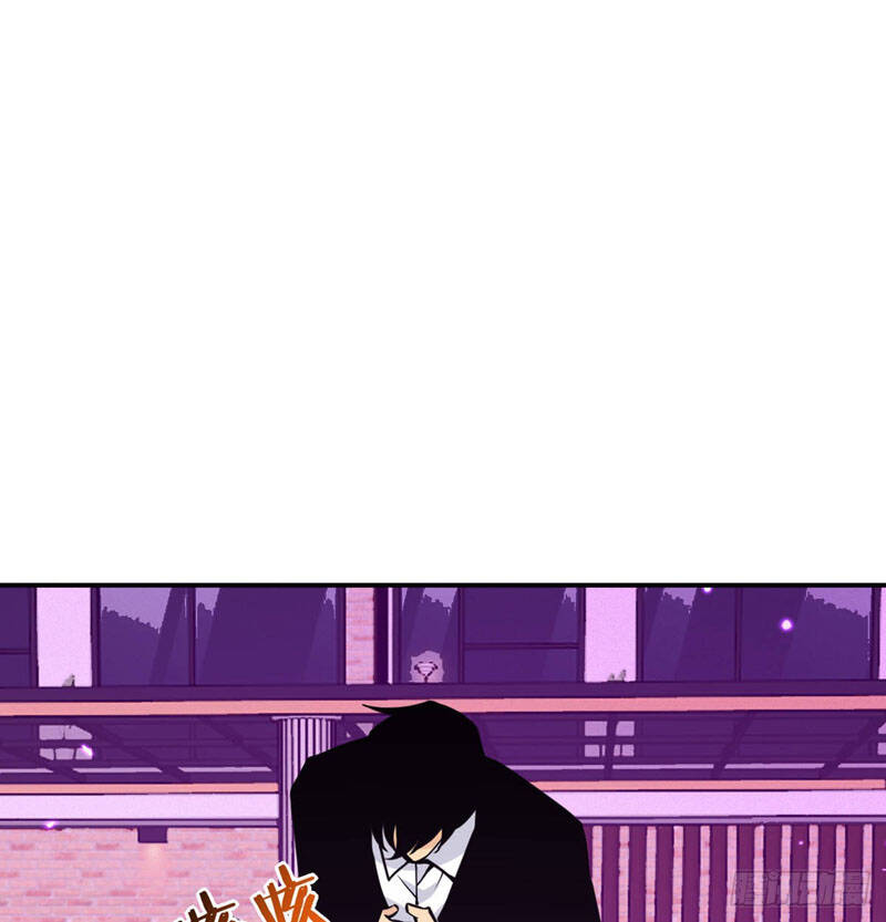 Nhất Quyền Bạo Tinh Chapter 49 - Trang 2