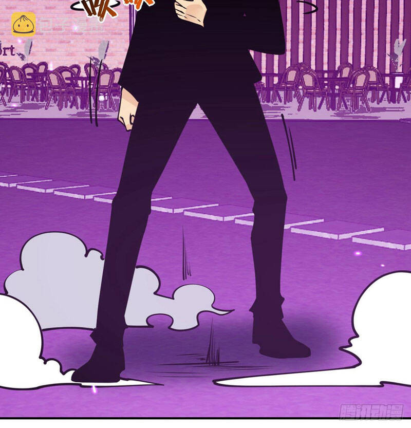 Nhất Quyền Bạo Tinh Chapter 49 - Trang 2