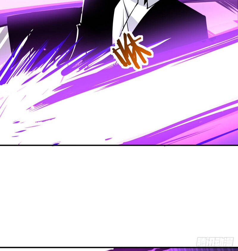 Nhất Quyền Bạo Tinh Chapter 49 - Trang 2