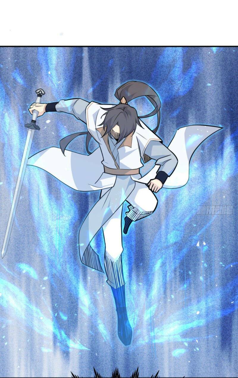 Nhất Quyền Bạo Tinh Chapter 5 - Trang 2