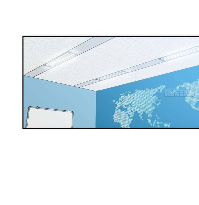 Nhất Quyền Bạo Tinh Chapter 5 - Trang 2