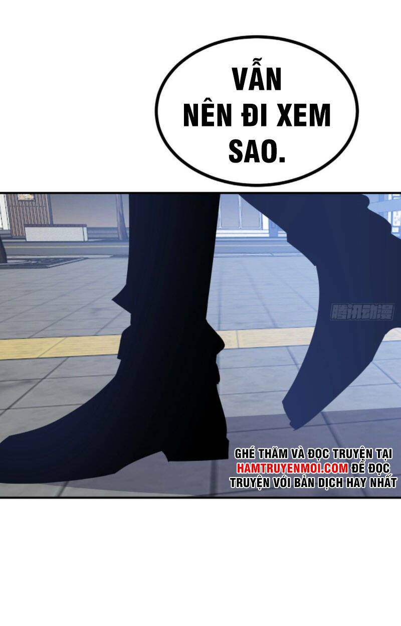 Nhất Quyền Bạo Tinh Chapter 5 - Trang 2