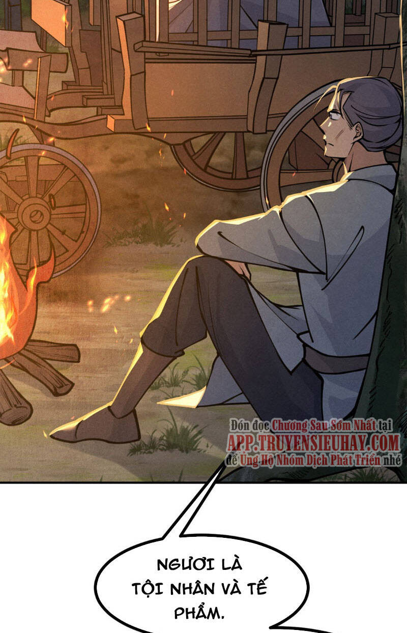 Nhất Quyền Bạo Tinh Chapter 50 - Trang 2