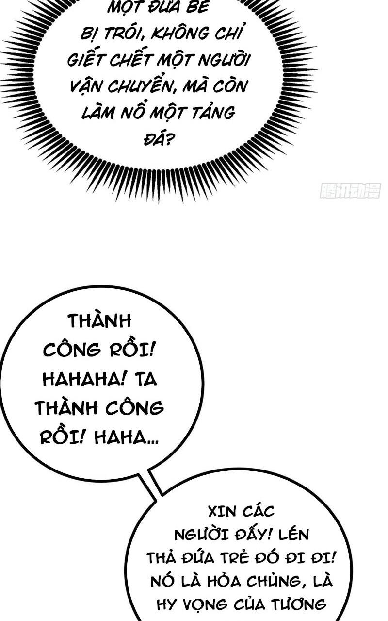 Nhất Quyền Bạo Tinh Chapter 50 - Trang 2