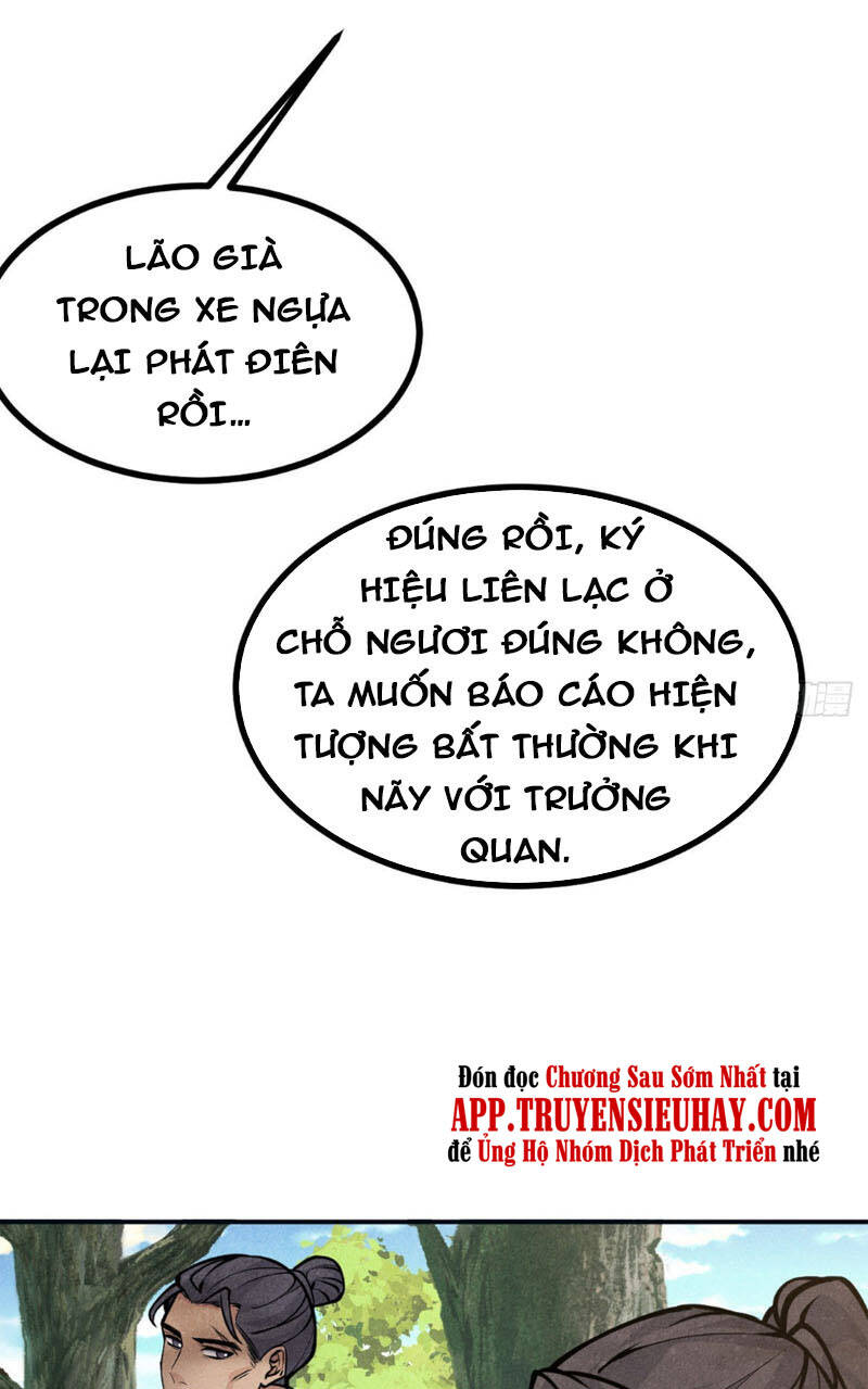 Nhất Quyền Bạo Tinh Chapter 50 - Trang 2