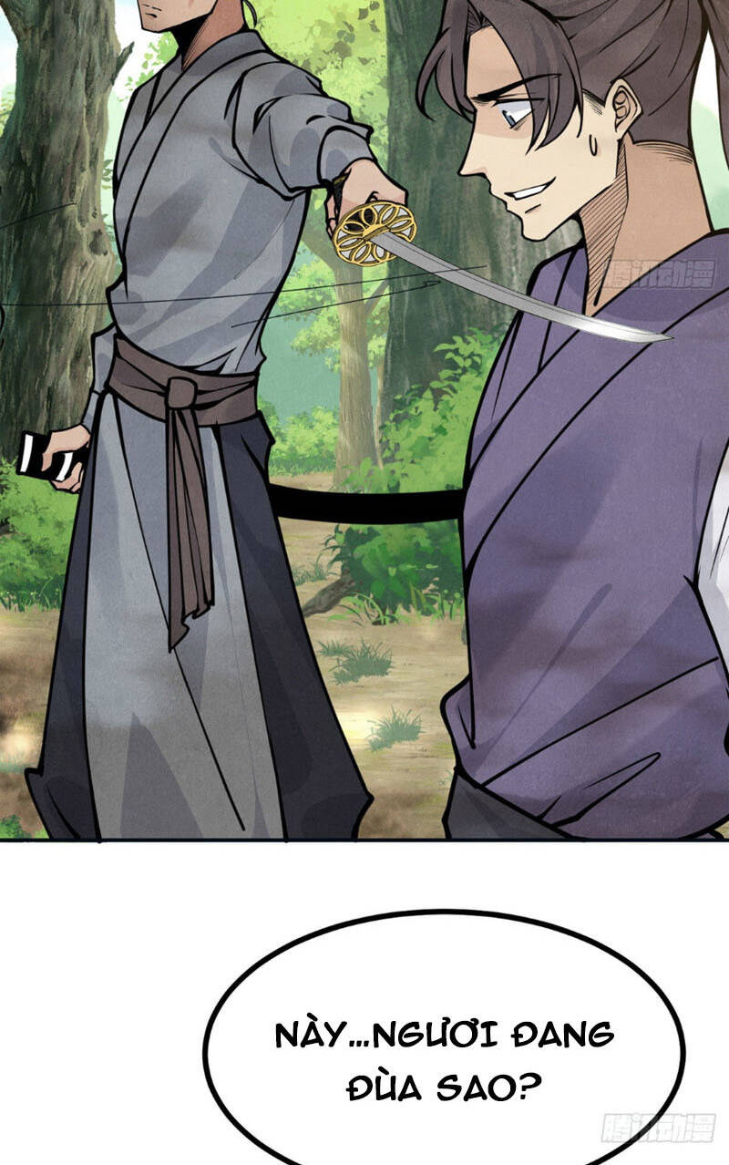 Nhất Quyền Bạo Tinh Chapter 50 - Trang 2