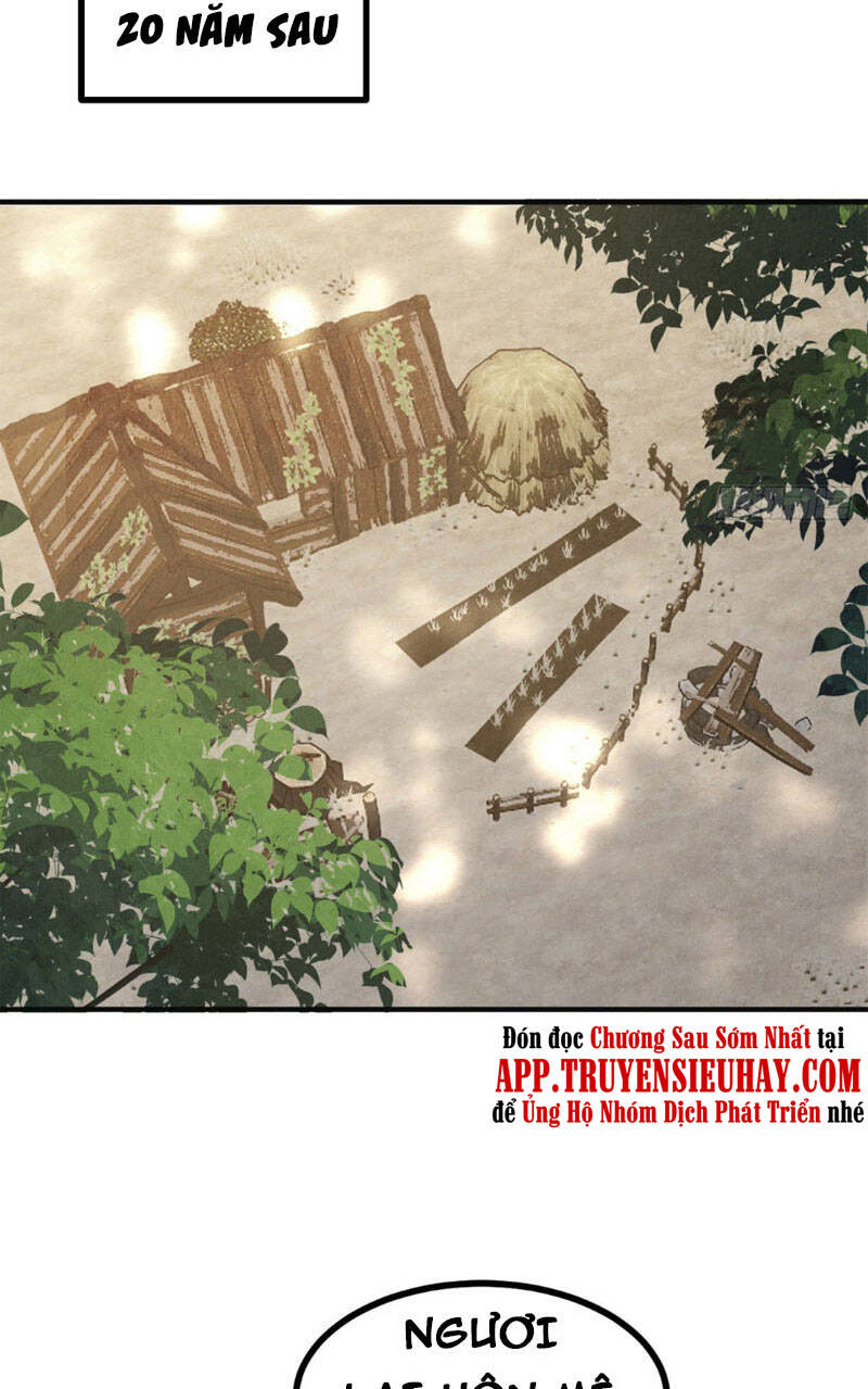 Nhất Quyền Bạo Tinh Chapter 50 - Trang 2