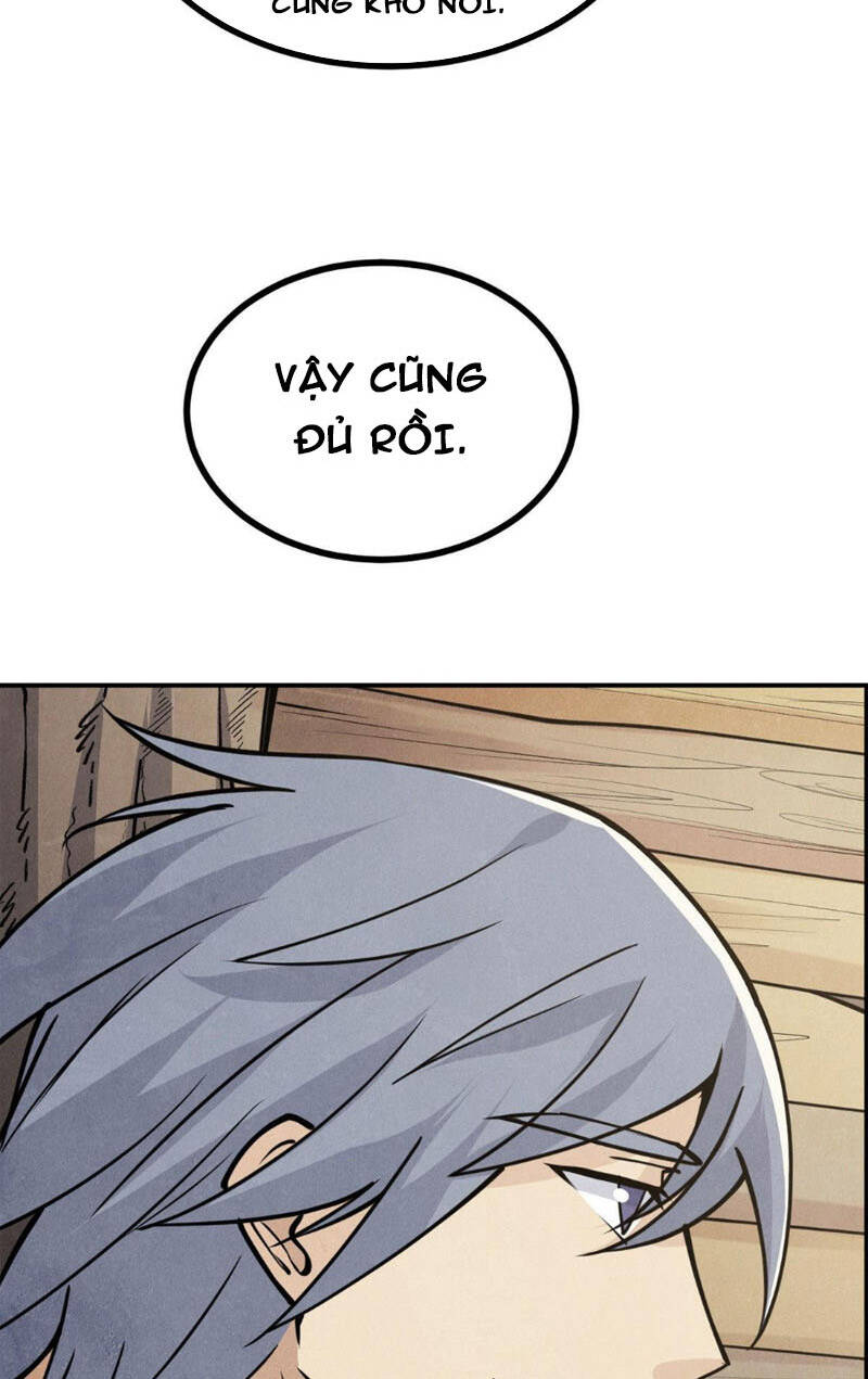 Nhất Quyền Bạo Tinh Chapter 50 - Trang 2