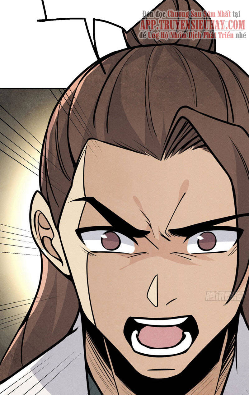 Nhất Quyền Bạo Tinh Chapter 50 - Trang 2