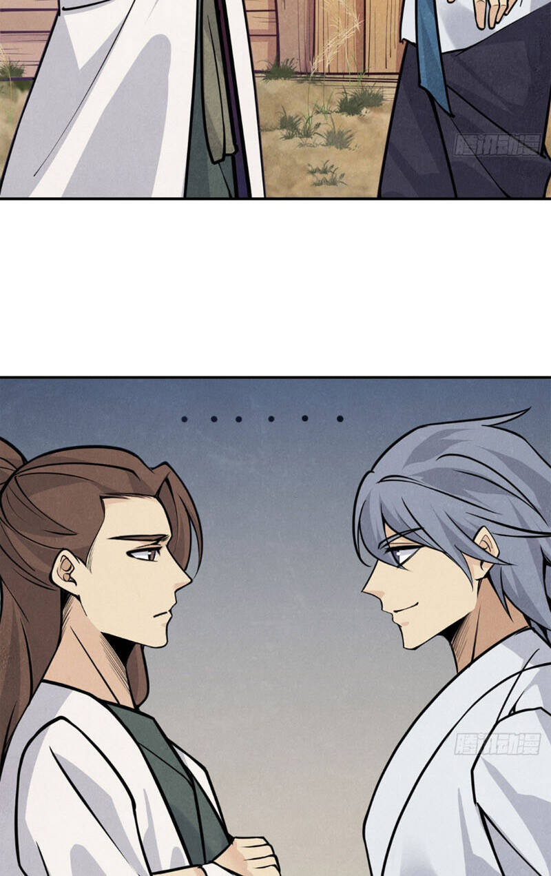 Nhất Quyền Bạo Tinh Chapter 50 - Trang 2