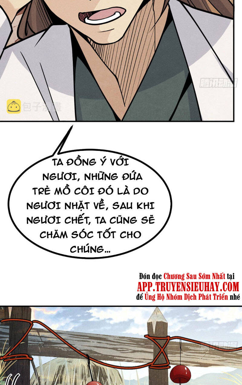 Nhất Quyền Bạo Tinh Chapter 50 - Trang 2