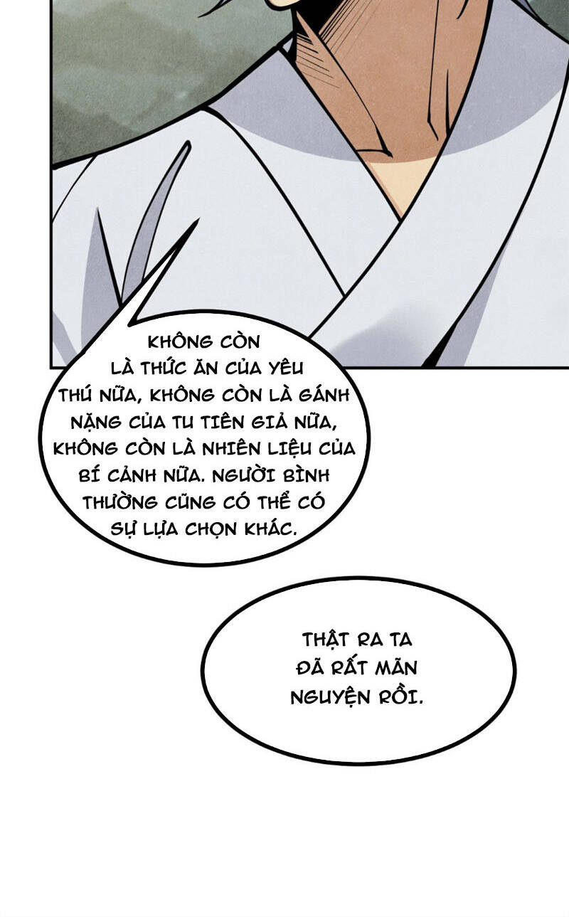 Nhất Quyền Bạo Tinh Chapter 50 - Trang 2