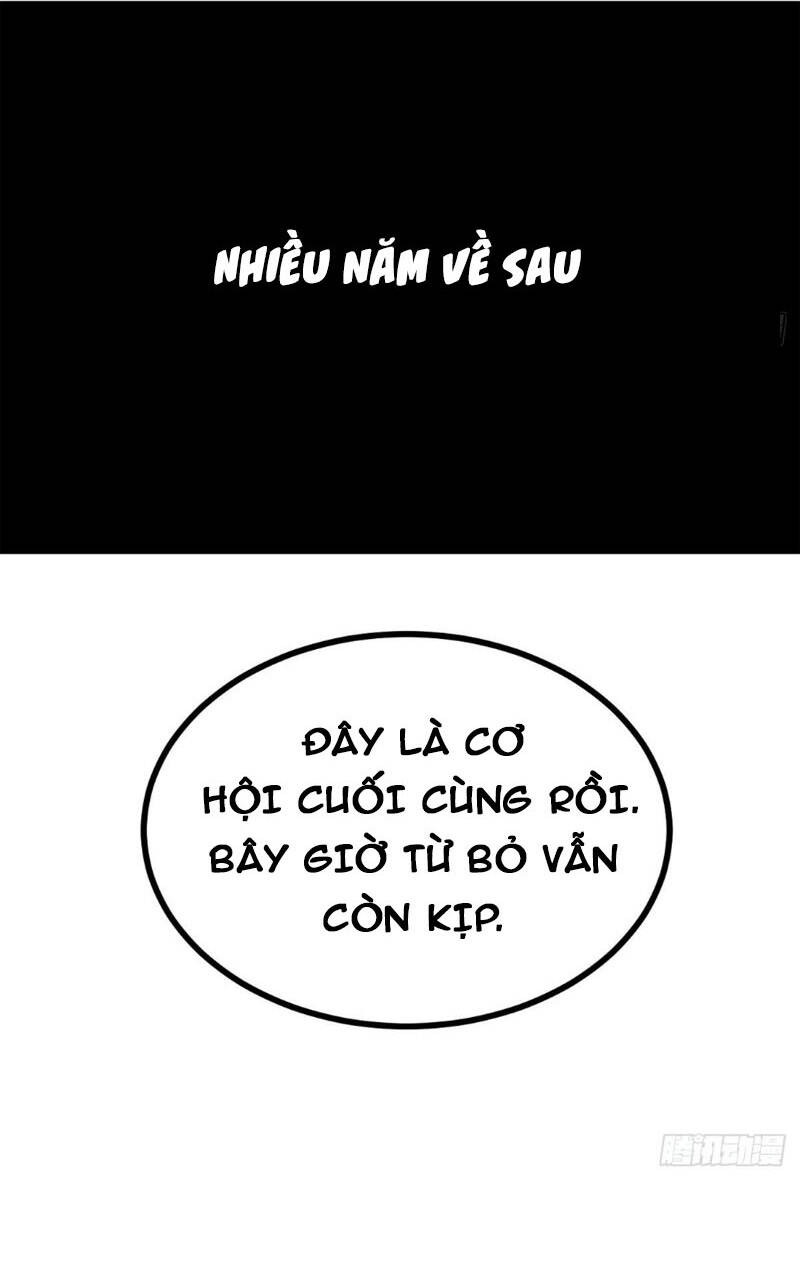 Nhất Quyền Bạo Tinh Chapter 50 - Trang 2
