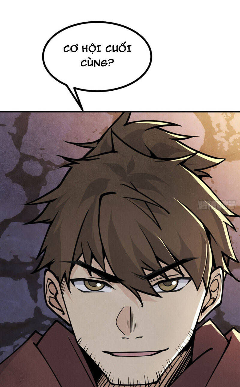 Nhất Quyền Bạo Tinh Chapter 50 - Trang 2