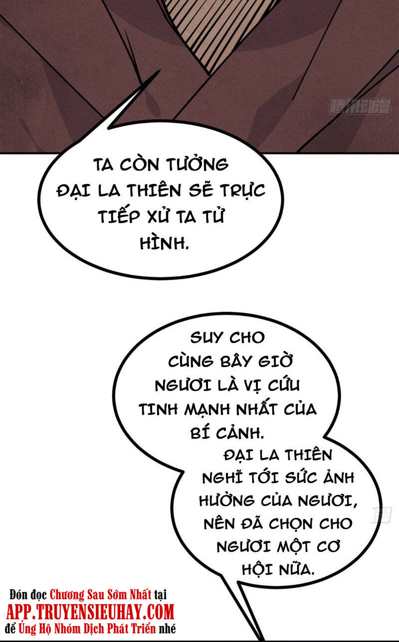 Nhất Quyền Bạo Tinh Chapter 50 - Trang 2