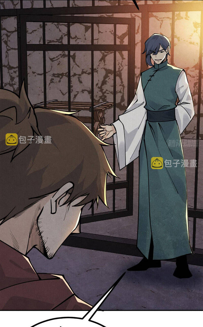 Nhất Quyền Bạo Tinh Chapter 50 - Trang 2