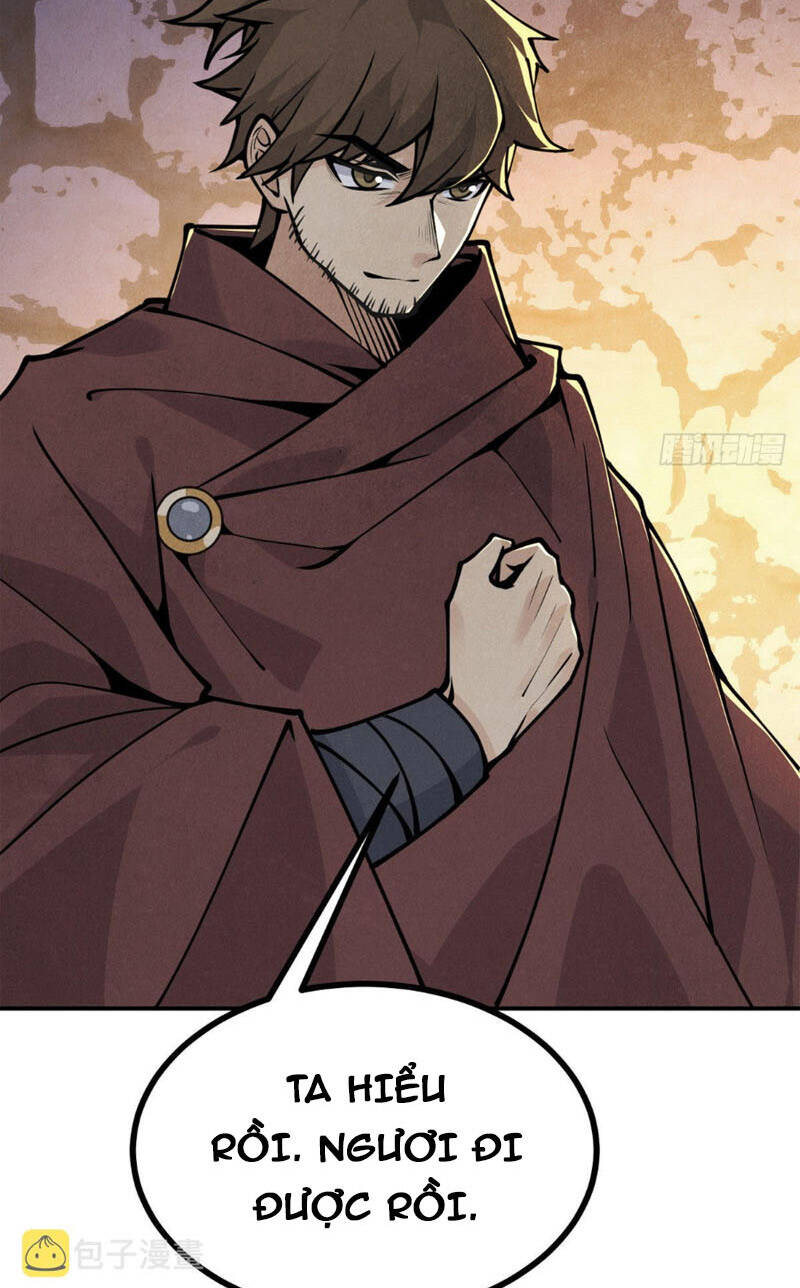 Nhất Quyền Bạo Tinh Chapter 50 - Trang 2