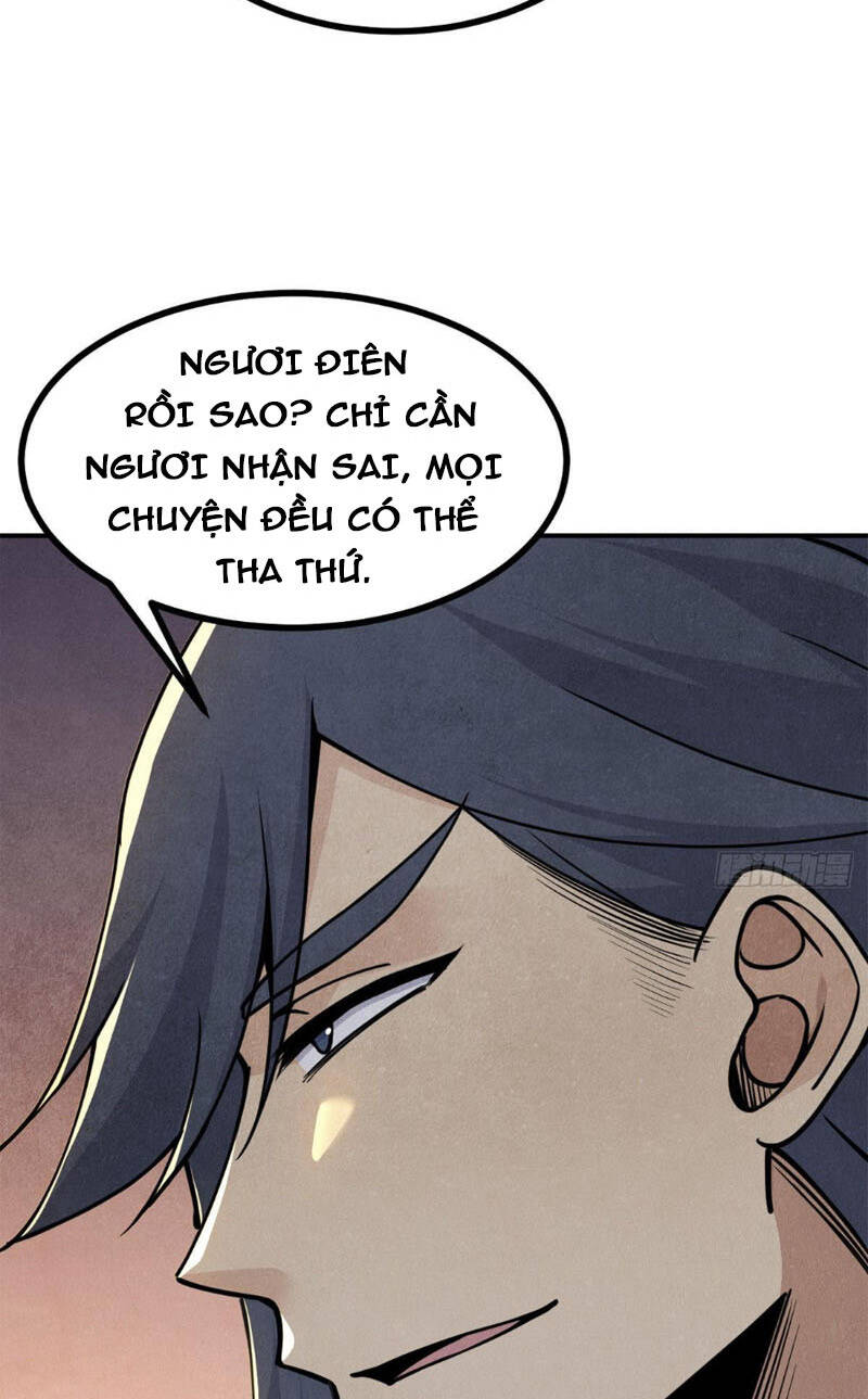 Nhất Quyền Bạo Tinh Chapter 50 - Trang 2