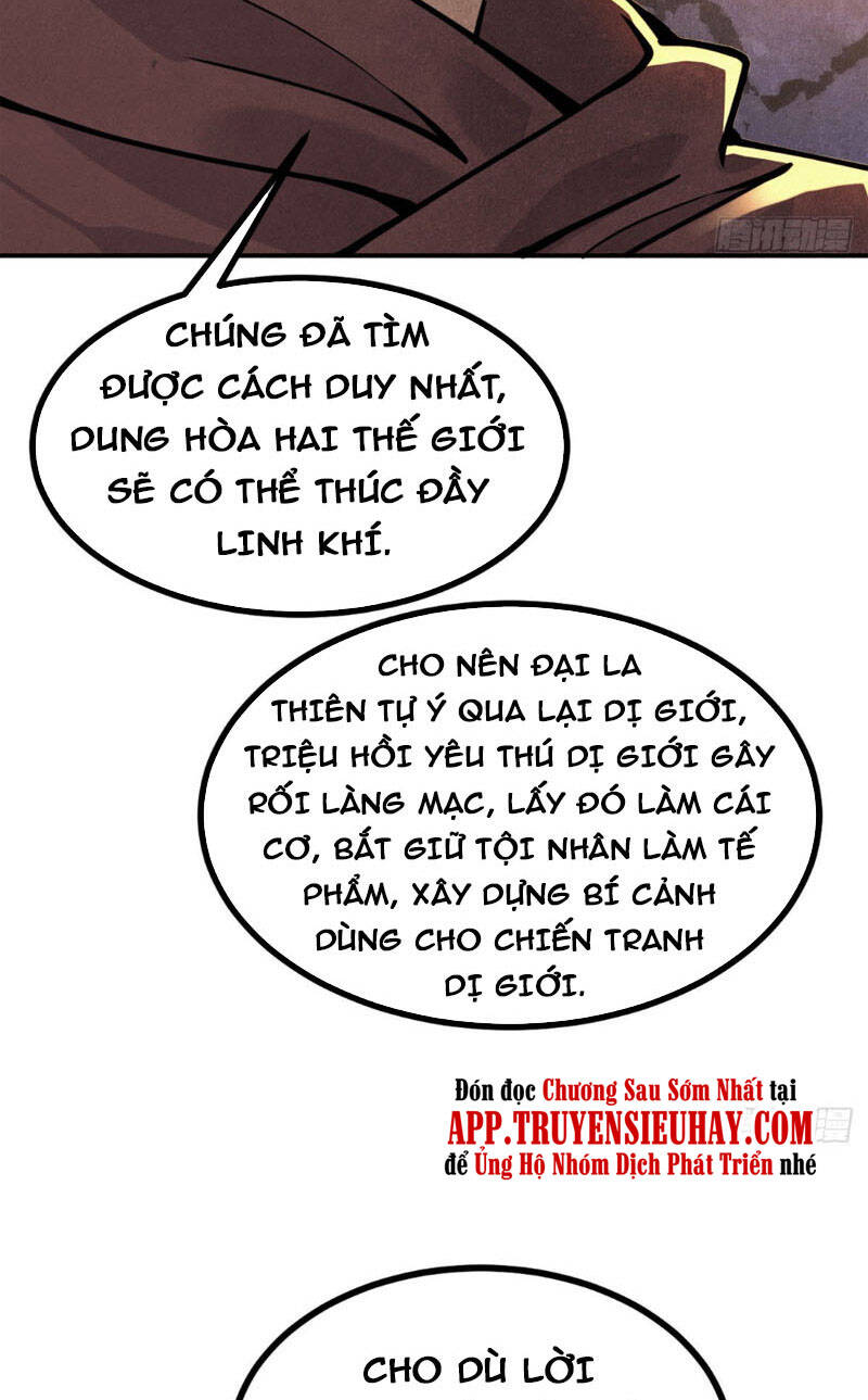 Nhất Quyền Bạo Tinh Chapter 50 - Trang 2