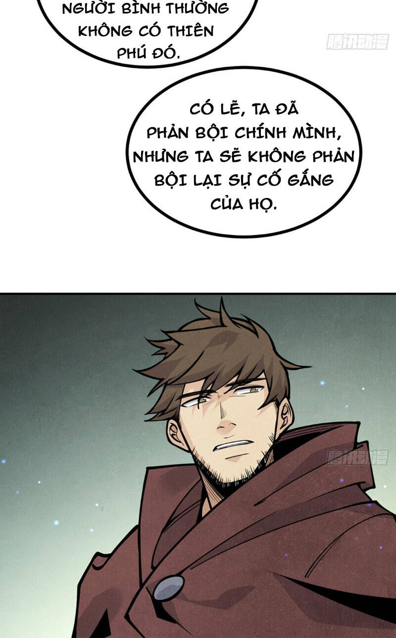 Nhất Quyền Bạo Tinh Chapter 50 - Trang 2