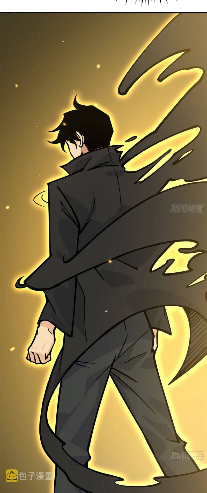 Nhất Quyền Bạo Tinh Chapter 50 - Trang 2