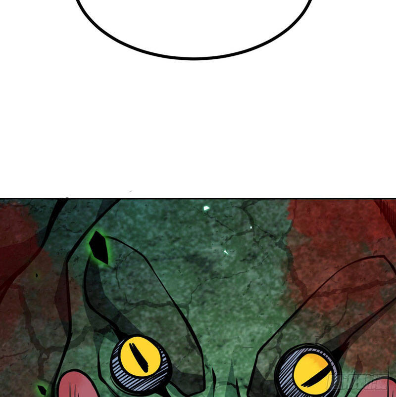 Nhất Quyền Bạo Tinh Chapter 51 - Trang 2