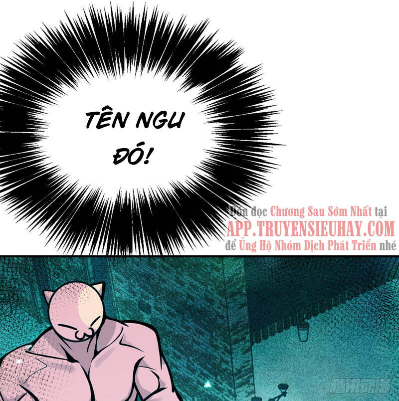 Nhất Quyền Bạo Tinh Chapter 51 - Trang 2