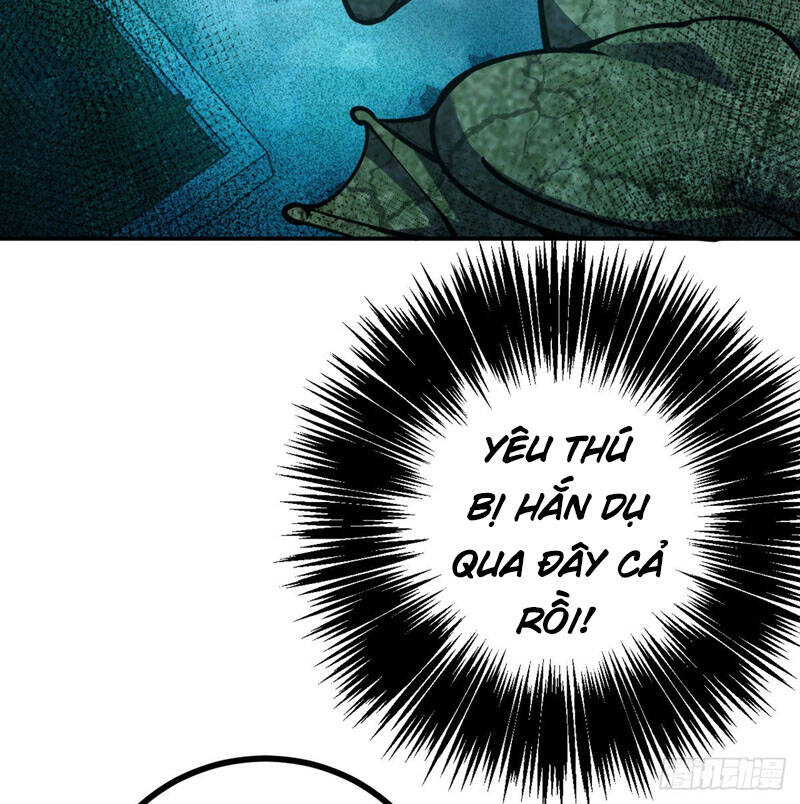 Nhất Quyền Bạo Tinh Chapter 51 - Trang 2