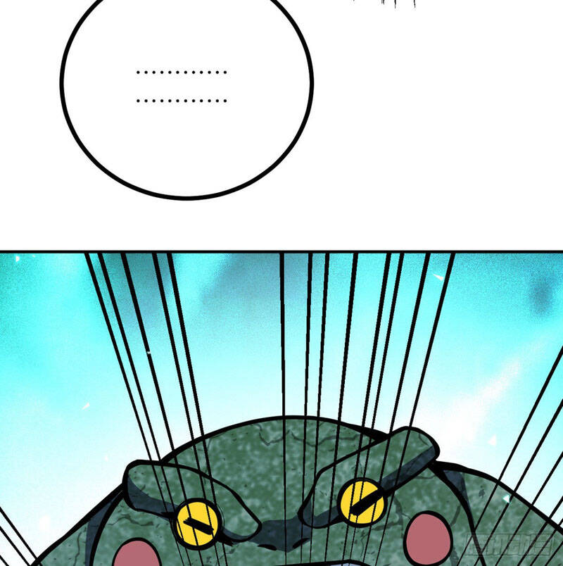 Nhất Quyền Bạo Tinh Chapter 51 - Trang 2