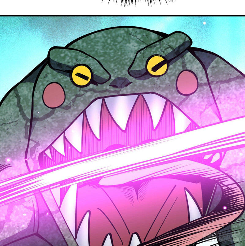 Nhất Quyền Bạo Tinh Chapter 51 - Trang 2