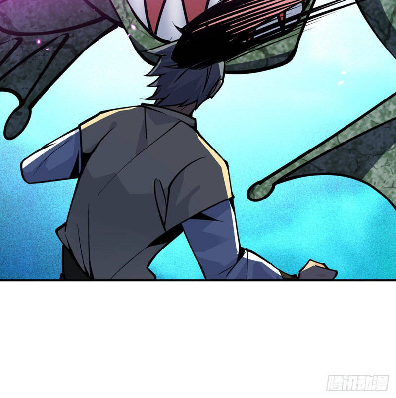 Nhất Quyền Bạo Tinh Chapter 51 - Trang 2