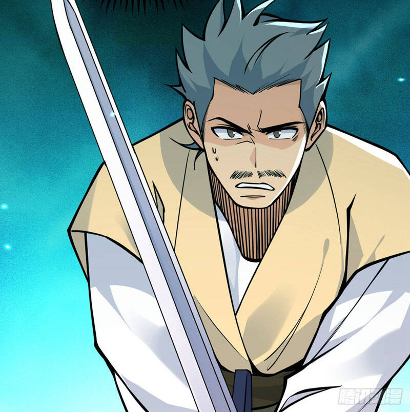 Nhất Quyền Bạo Tinh Chapter 51 - Trang 2