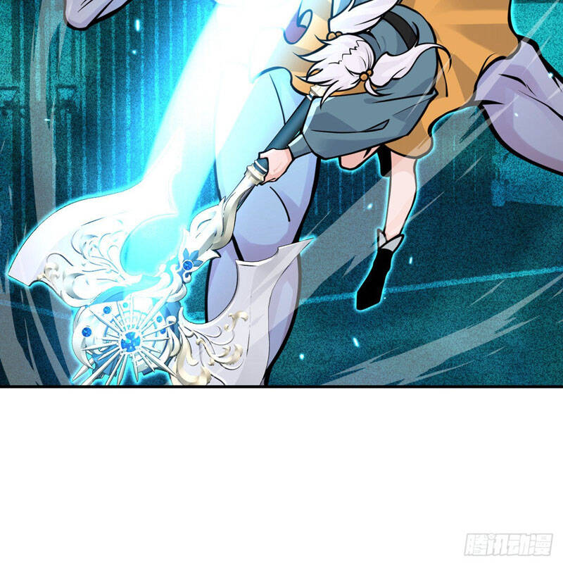 Nhất Quyền Bạo Tinh Chapter 51 - Trang 2