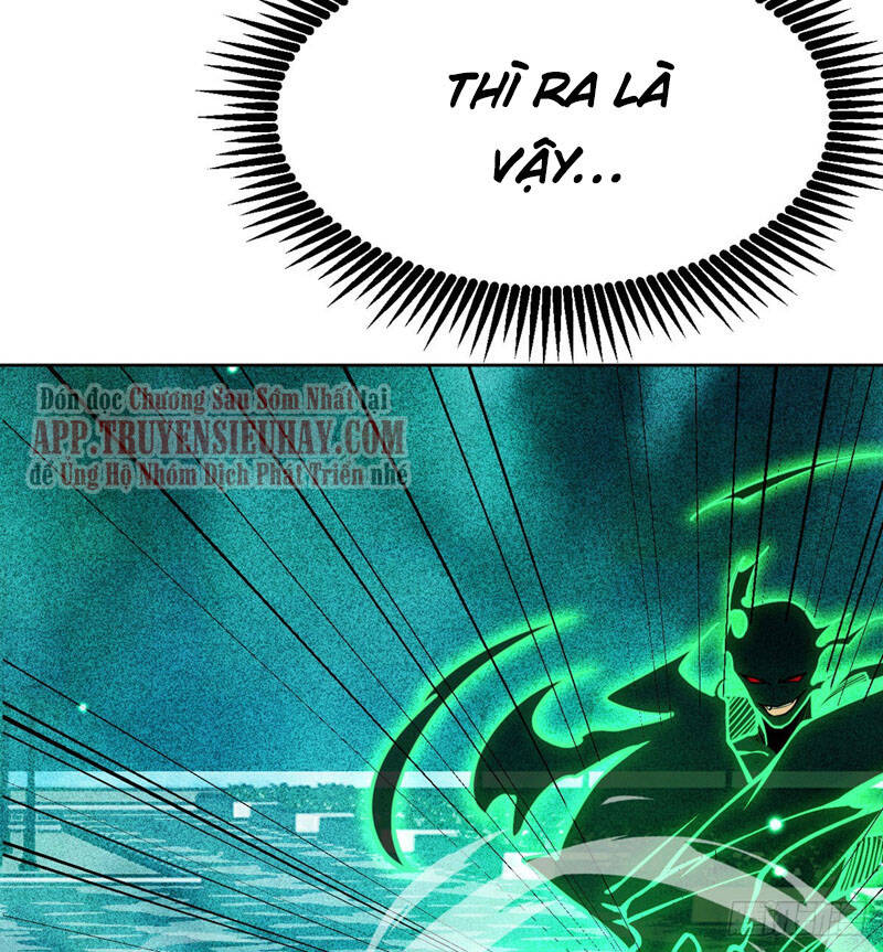 Nhất Quyền Bạo Tinh Chapter 51 - Trang 2