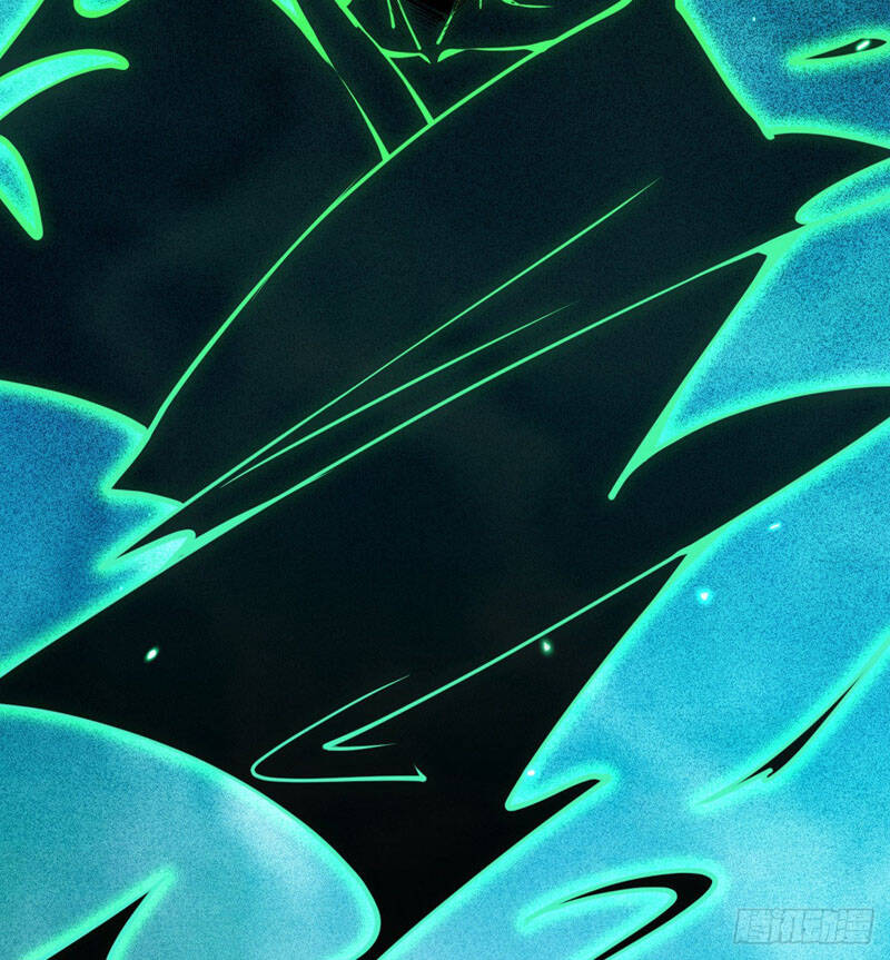 Nhất Quyền Bạo Tinh Chapter 51 - Trang 2