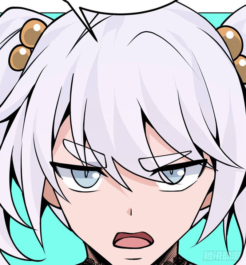 Nhất Quyền Bạo Tinh Chapter 51 - Trang 2