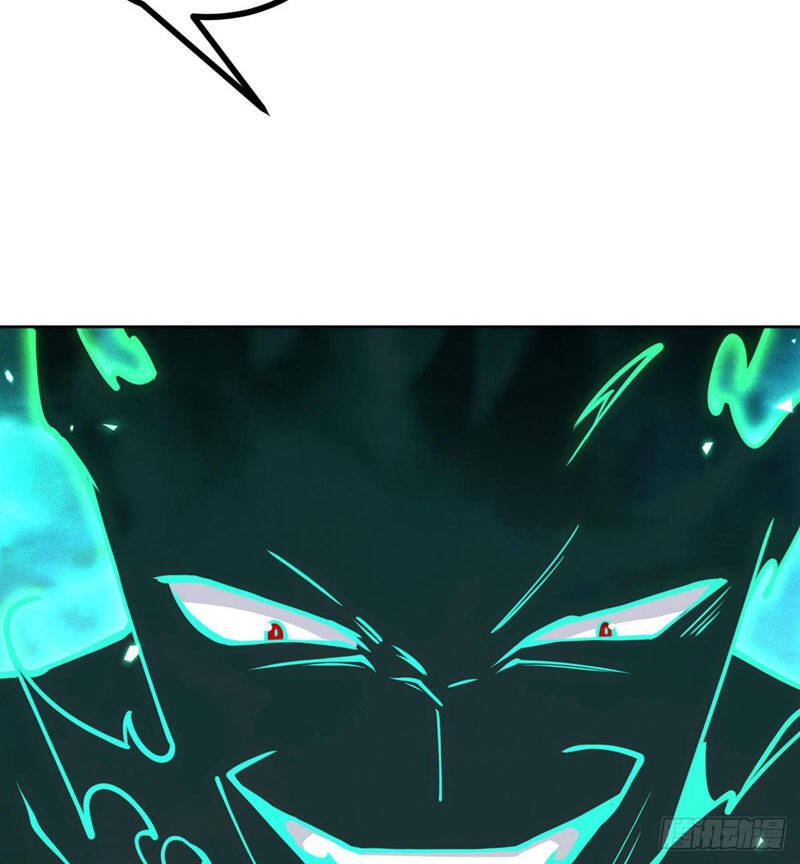 Nhất Quyền Bạo Tinh Chapter 51 - Trang 2