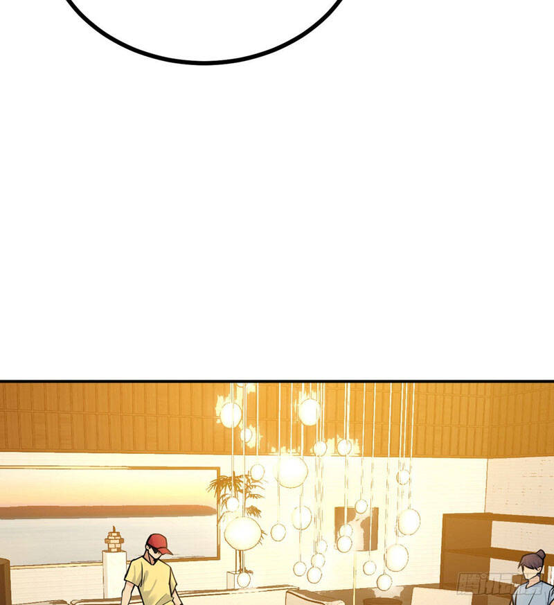 Nhất Quyền Bạo Tinh Chapter 51 - Trang 2