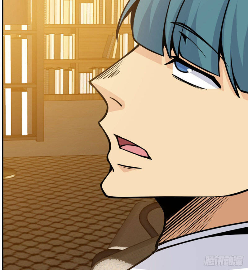 Nhất Quyền Bạo Tinh Chapter 51 - Trang 2