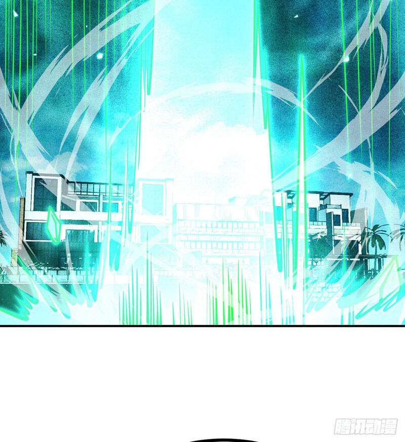 Nhất Quyền Bạo Tinh Chapter 51 - Trang 2