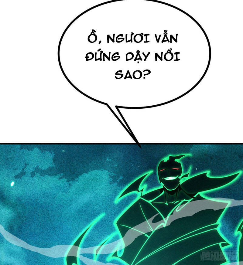 Nhất Quyền Bạo Tinh Chapter 51 - Trang 2