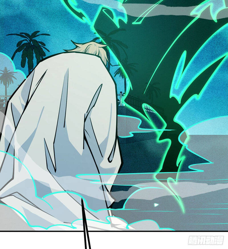 Nhất Quyền Bạo Tinh Chapter 51 - Trang 2